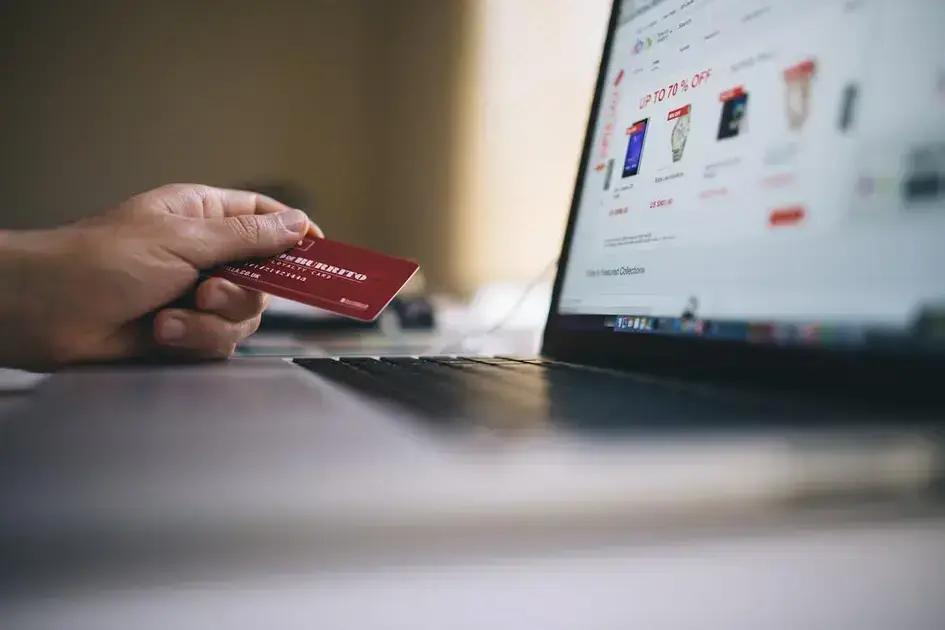 As Melhores Práticas de UX