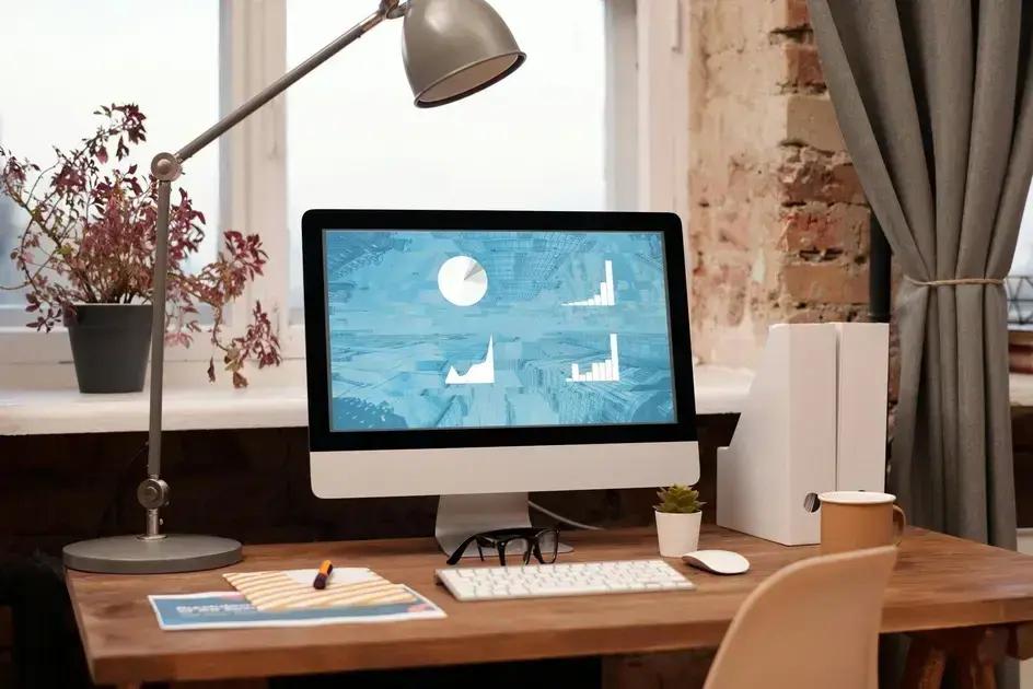 Como Avaliar uma Empresa de Criação de Sites