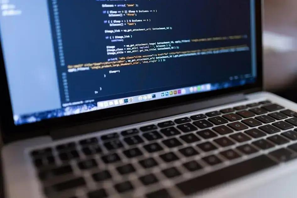 Como Criar um Site Profissional para Sua Empresa em 5 Passos