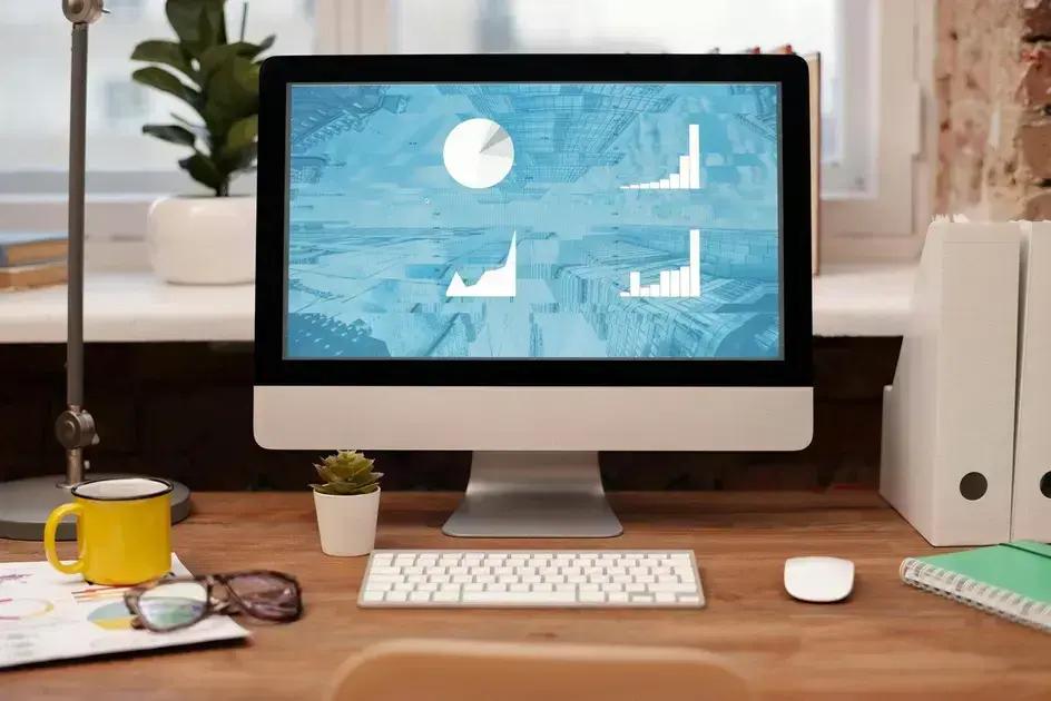 Como Manter seu Site Atualizado e Seguro