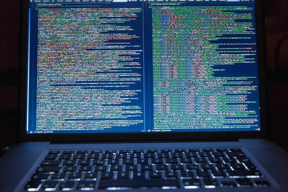 Como um Site Corporativo Pode Melhorar a Imagem da Sua Empresa