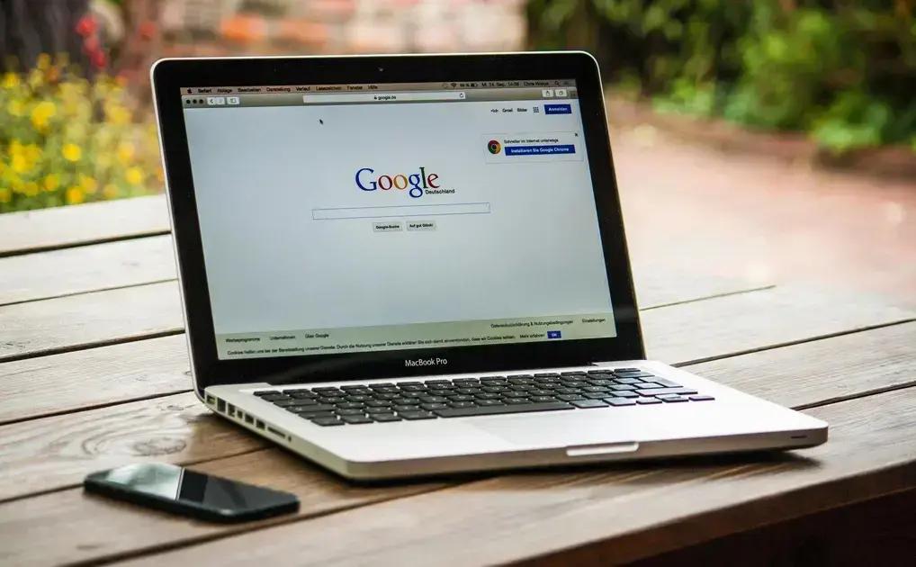 Como um Site Pode Melhorar Sua Credibilidade