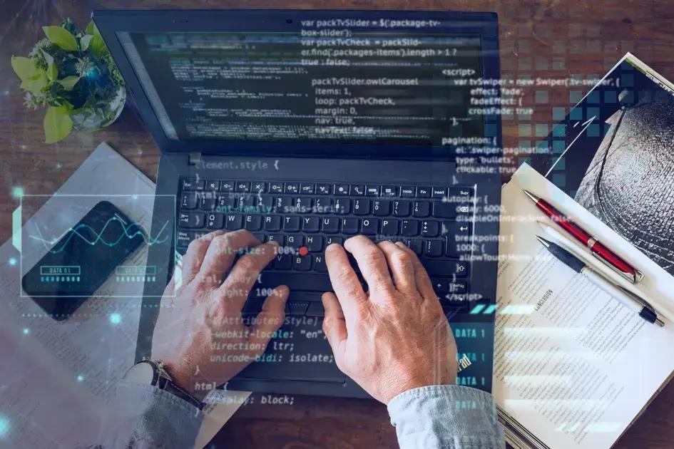 Dicas para avaliar uma empresa de criação de sites