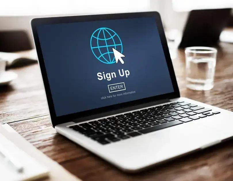 Empresa para Montar Site: Como Escolher a Melhor Opção