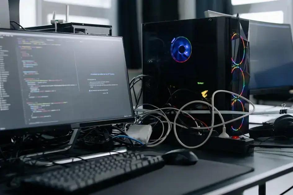 Escolhendo a plataforma ideal para seu site
