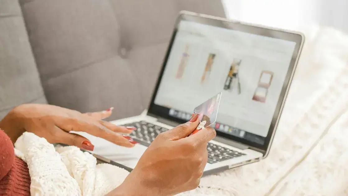 Por que Escolher uma Empresa Especializada?