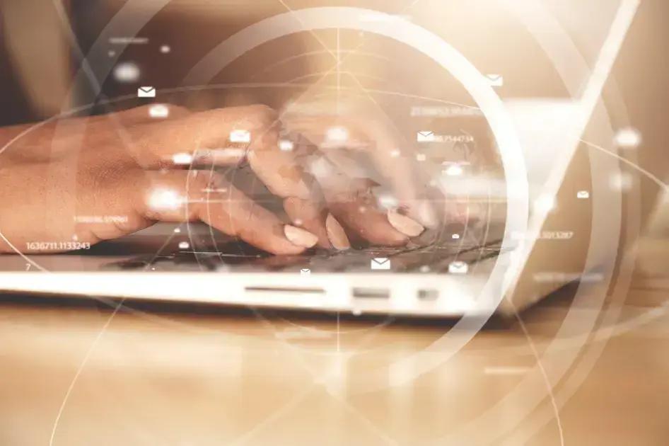 Por Que Sua Empresa Precisa de um Site?