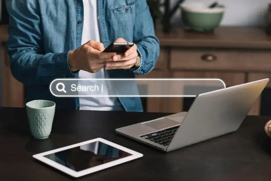 SEO para Sites Corporativos: Dúvidas e Soluções
