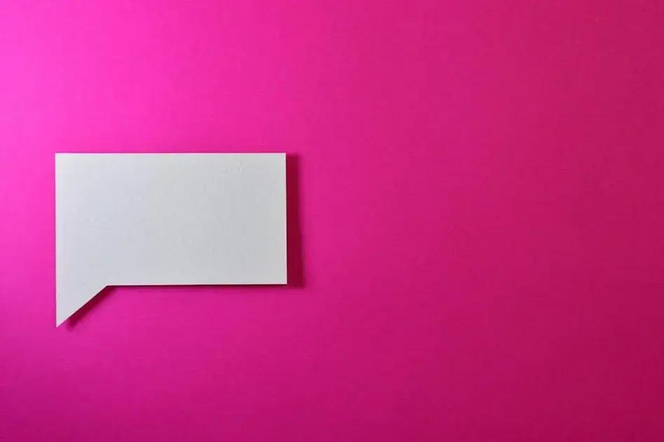 Tendências de Design para Sites Corporativos